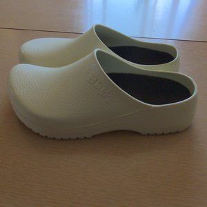 Birkenstock Super Birki